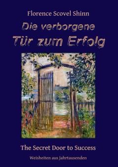 Die verborgene Tür zum Erfolg