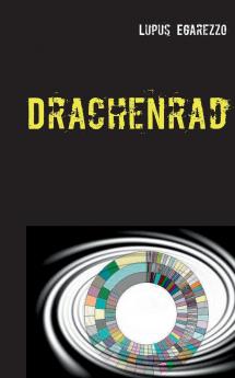 Drachenrad