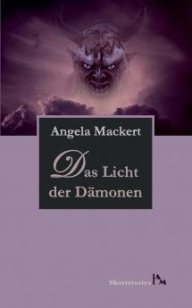 Das Licht der D��monen