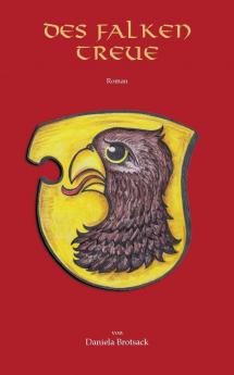 Des Falken Treue