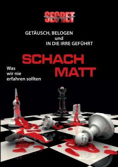 Schach matt