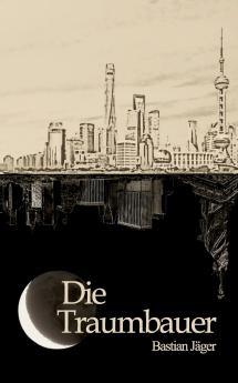 Die Traumbauer