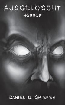 Ausgelöscht