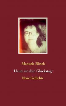 Heute ist dein Glückstag!