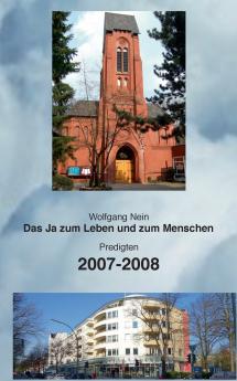 Das Ja zum Leben und zum Menschen Band 2
