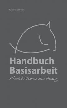 Handbuch Basisarbeit
