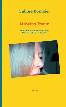 Lisbeths Traum