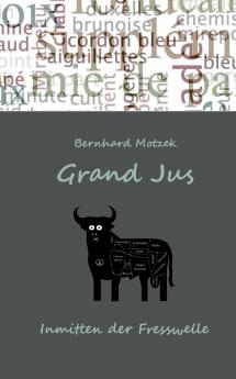 Grand Jus