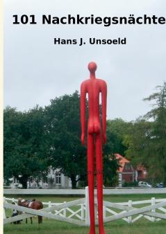 101 Nachkriegsnächte