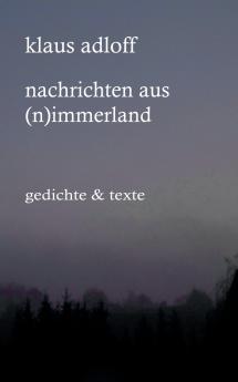 Nachrichten aus (N)immerland