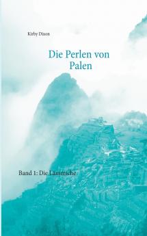 Die Perlen von Palen