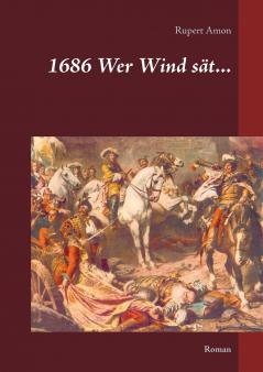 1686 Wer Wind s��t...