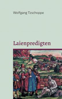Laienpredigten
