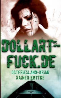dollart-fuck.de