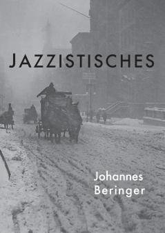 Jazzistisches