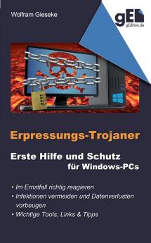 Erpressungs-Trojaner
