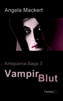 Vampirblut