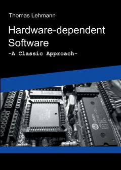 Hardware-dependent Software