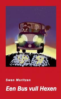 Een Bus vull Hexen