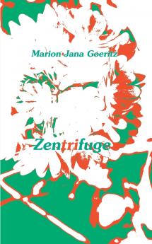 Zentrifuge