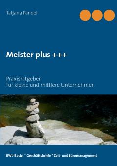Meister plus +++