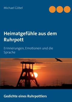 Heimatgefühle aus dem Ruhrpott