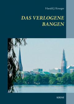 Das verlogene Bangen