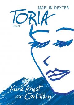 Toria