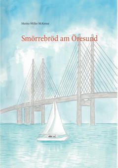 Smörrebröd am Öresund