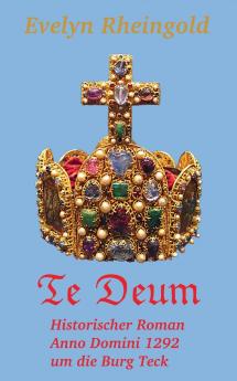 Te Deum