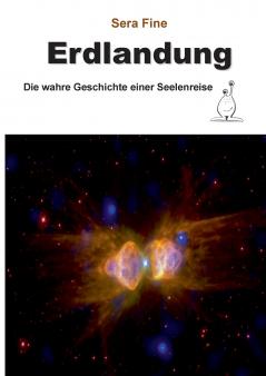 Erdlandung