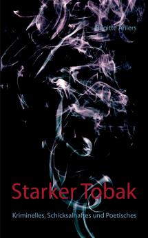 Starker Tobak
