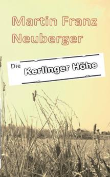 Die Kerlinger H��he