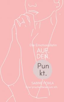 Auf. Den. Punkt.