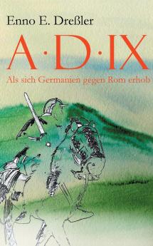 Anno Domini IX.