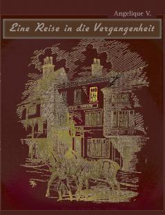 Reise in die Vergangenheit