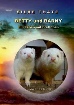 Betty und Barny