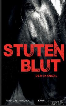 Stutenblut