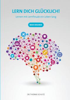Lern Dich glücklich!