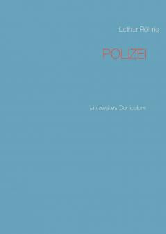 Polizei