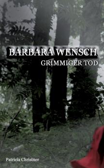 Barbara Wensch