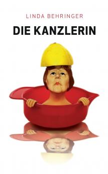 Die Kanzlerin