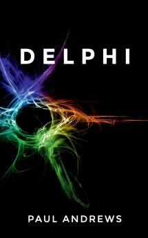 Delphi