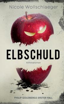 Elbschuld