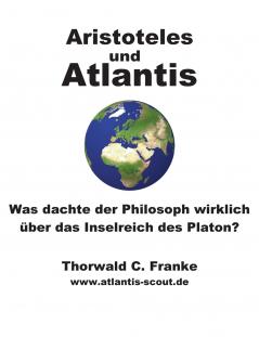 Aristoteles und Atlantis