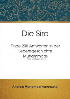Die Sira