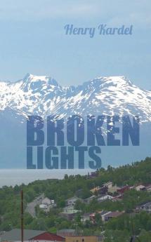 Broken Lights