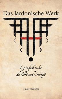 Das Jardonische Werk