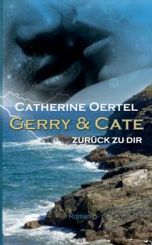Gerry & Cate