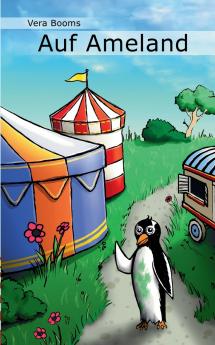 Auf Ameland